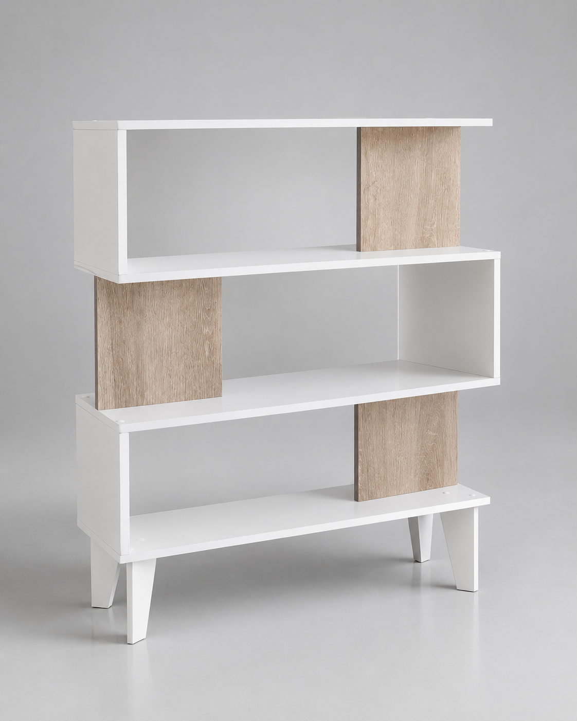 Mesa de Arrimo