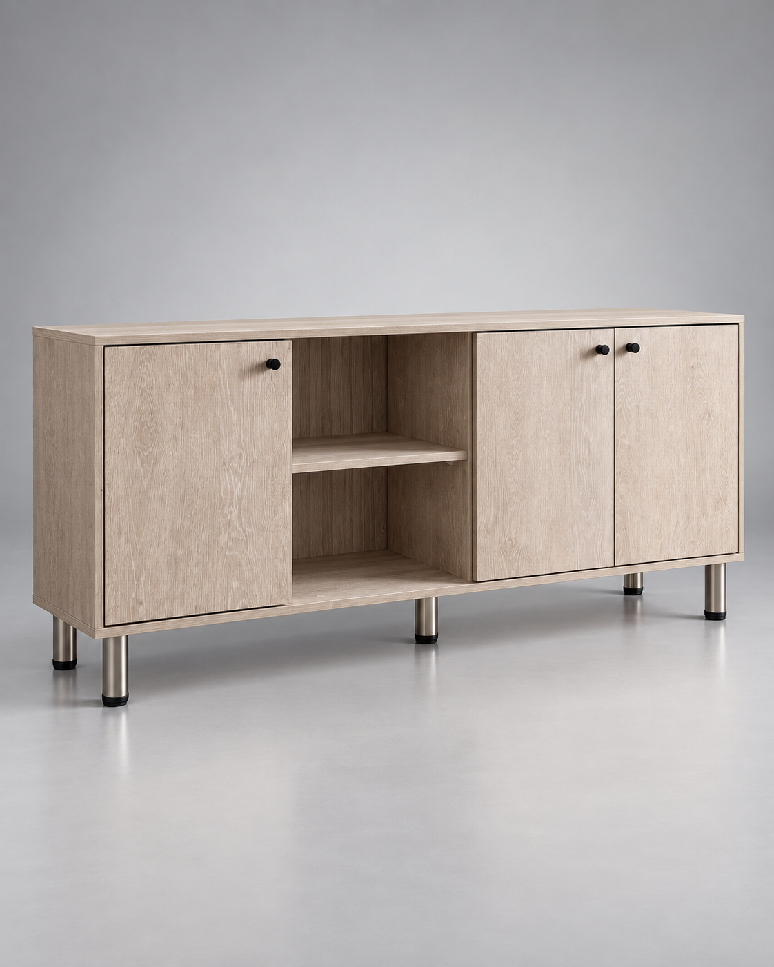 Rack Yannira