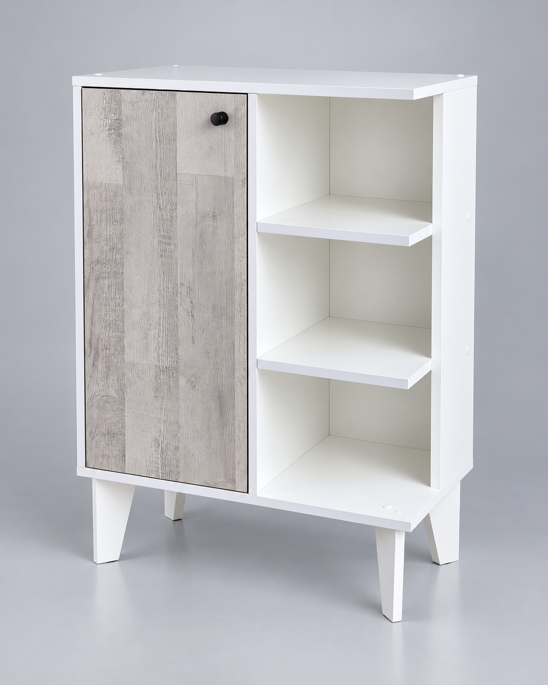 Mueble Auxiliar