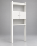 Mueble de Baño
