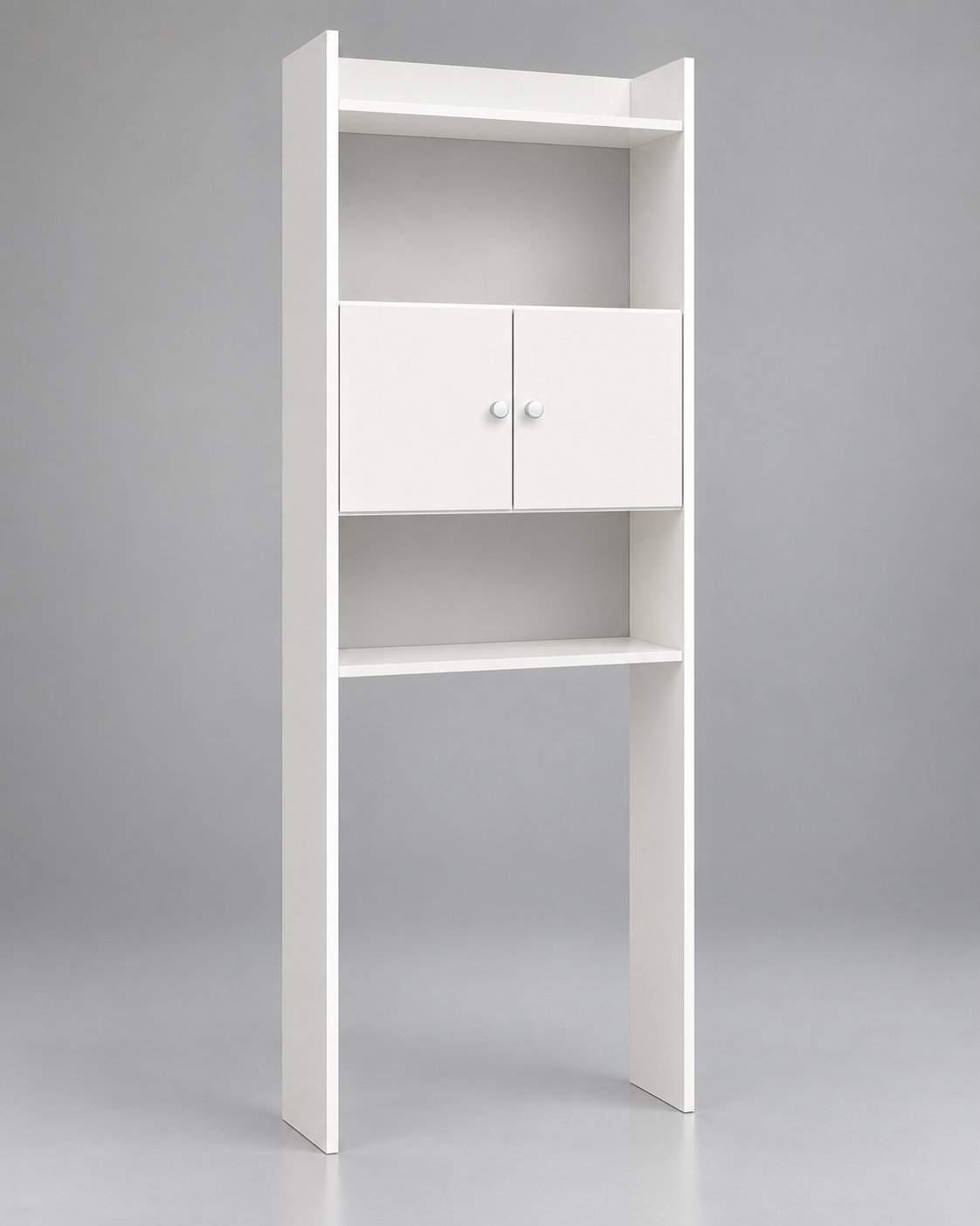 Mueble de Baño