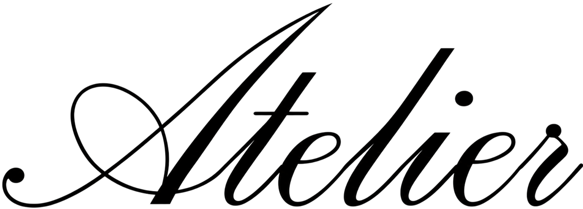 Atelier Muebles