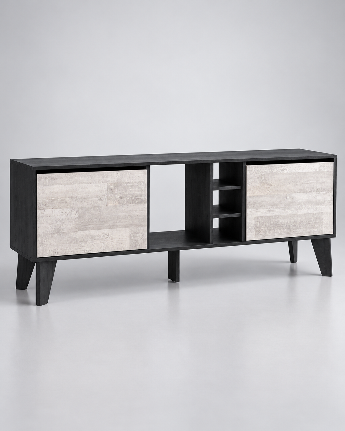 Rack Novo 150
